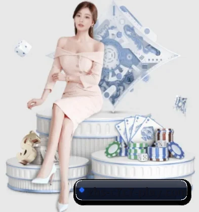 C7娱乐 APP 界面